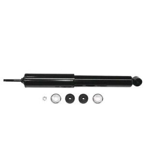 🎉Suspension Shock Absorber-Classic Shock Absorber Gabriel 82090